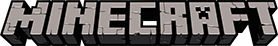 Logo Minecraft